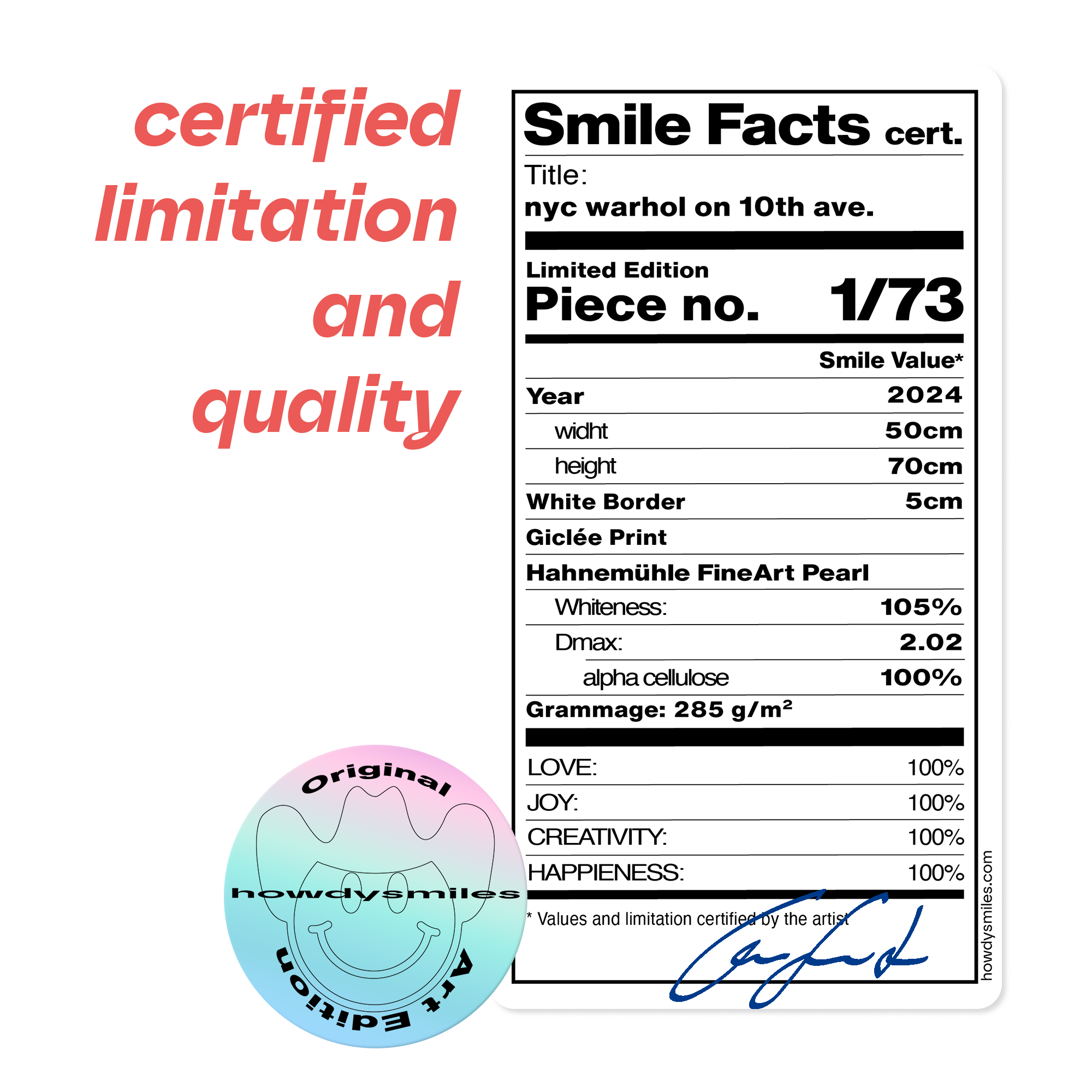 cert-website.png