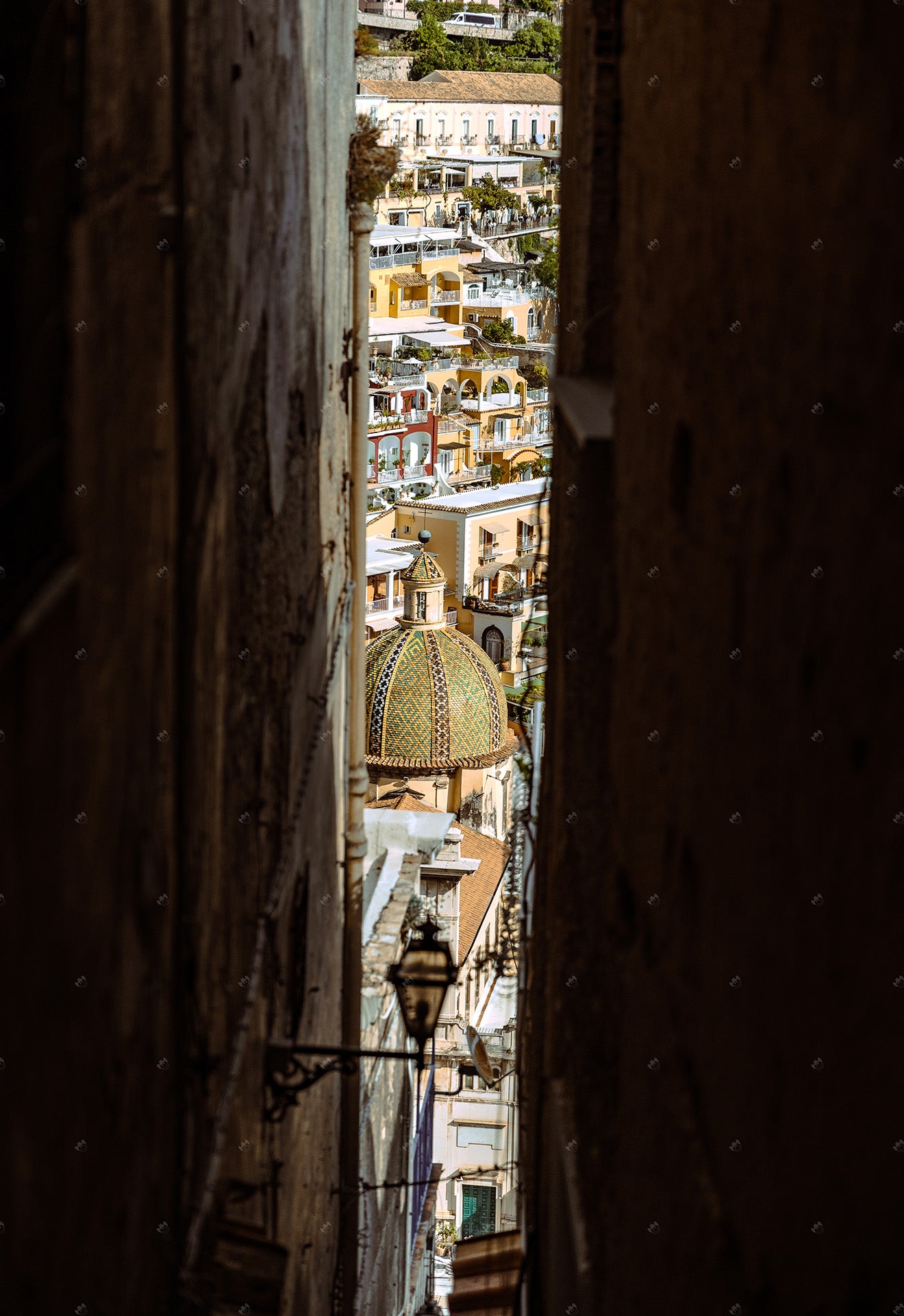 coast of amalfi pt.2 – howdysmiles.com