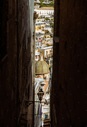 coast of amalfi pt.2 – howdysmiles.com