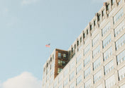corporate us