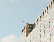 corporate us
