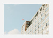 corporate us