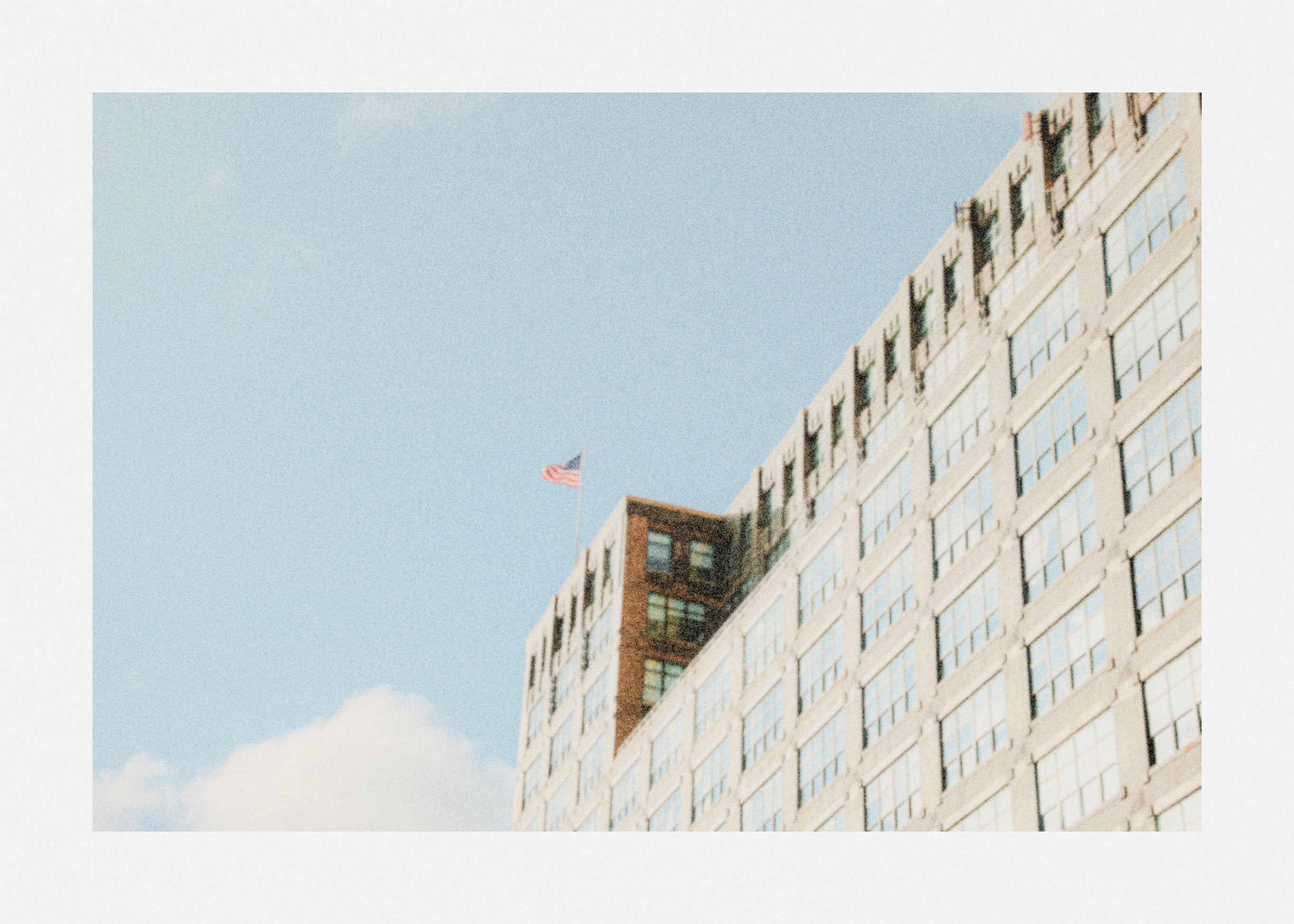 corporate us