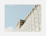 corporate us