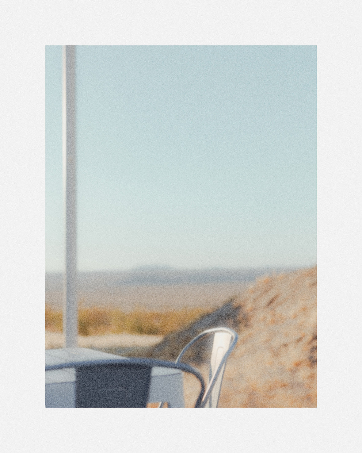 need coffee