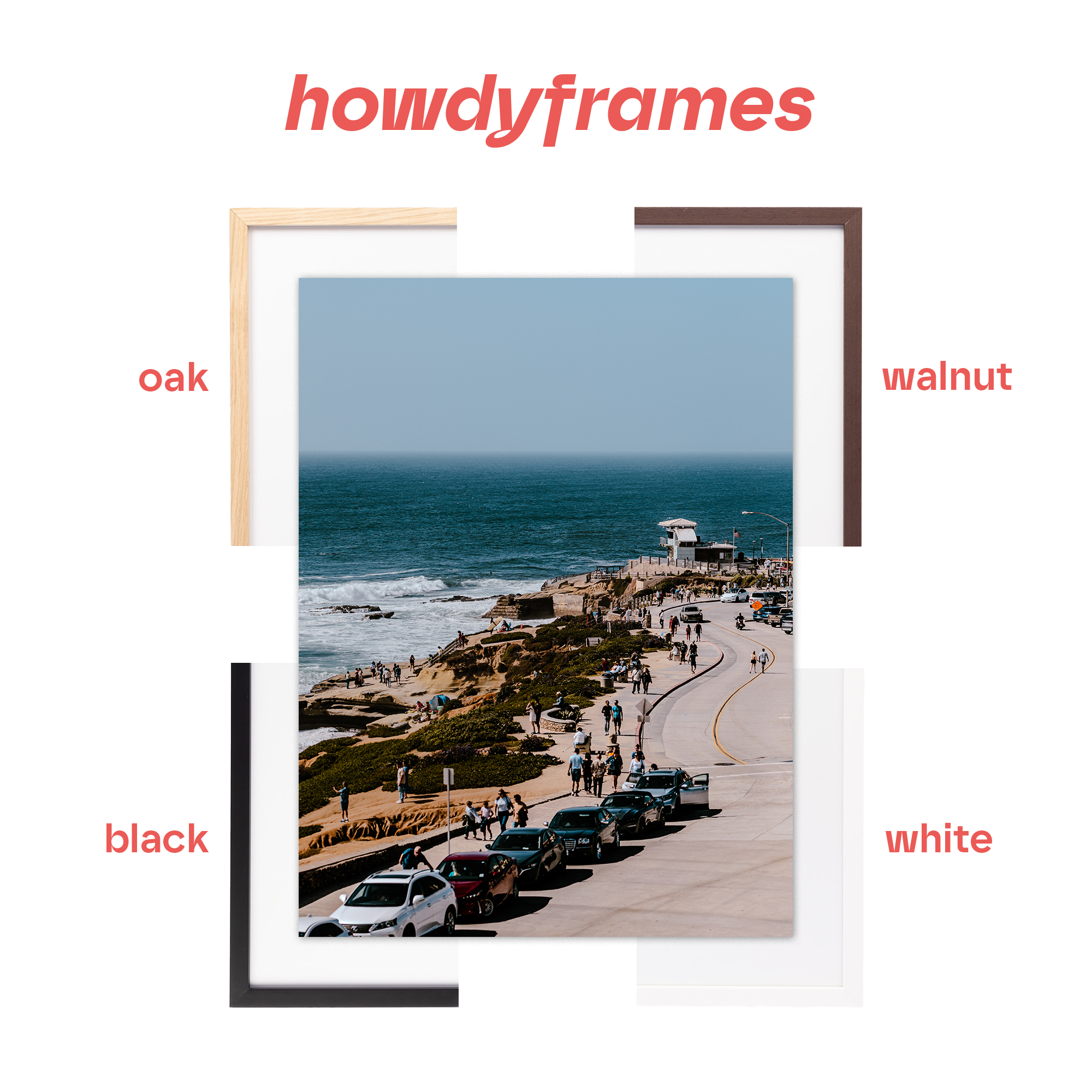 howdyframes-website_2.png