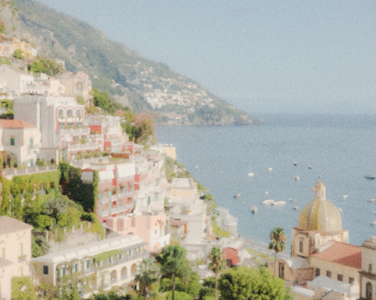 italian village pt.2