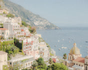 italian village pt.2