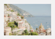 italian village pt.2
