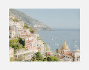 italian village pt.2