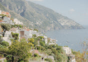 italian village pt.3