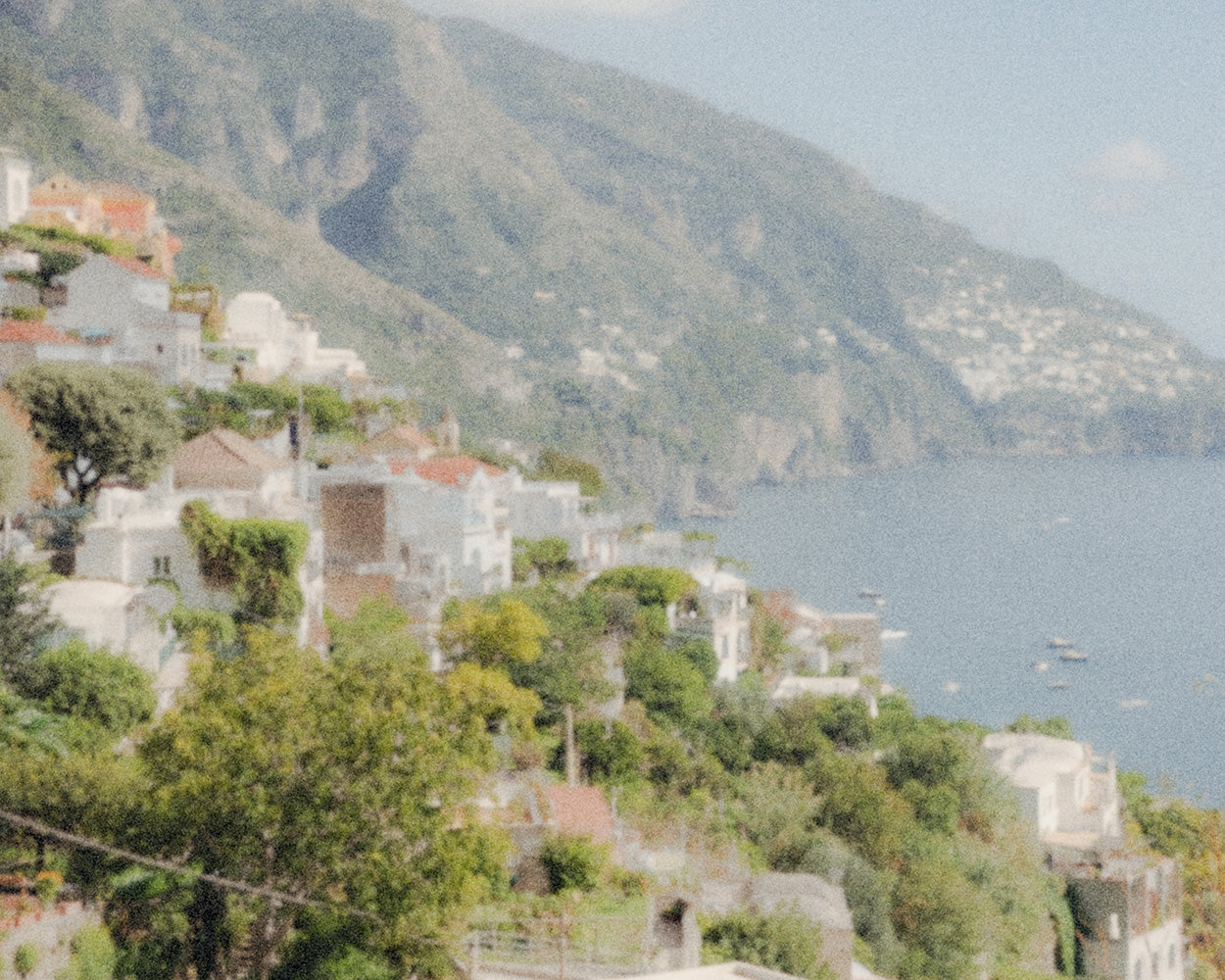 italian village pt.3