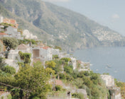italian village pt.3
