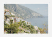 italian village pt.3