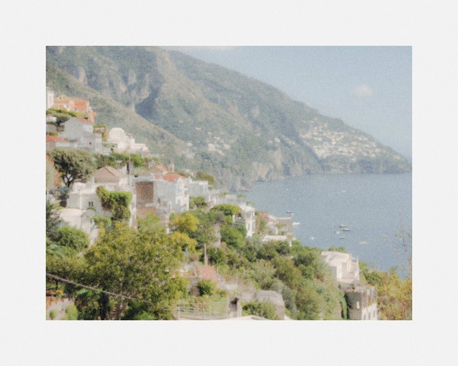 italian village pt.3