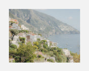 italian village pt.3