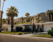 palm springs street pt.2