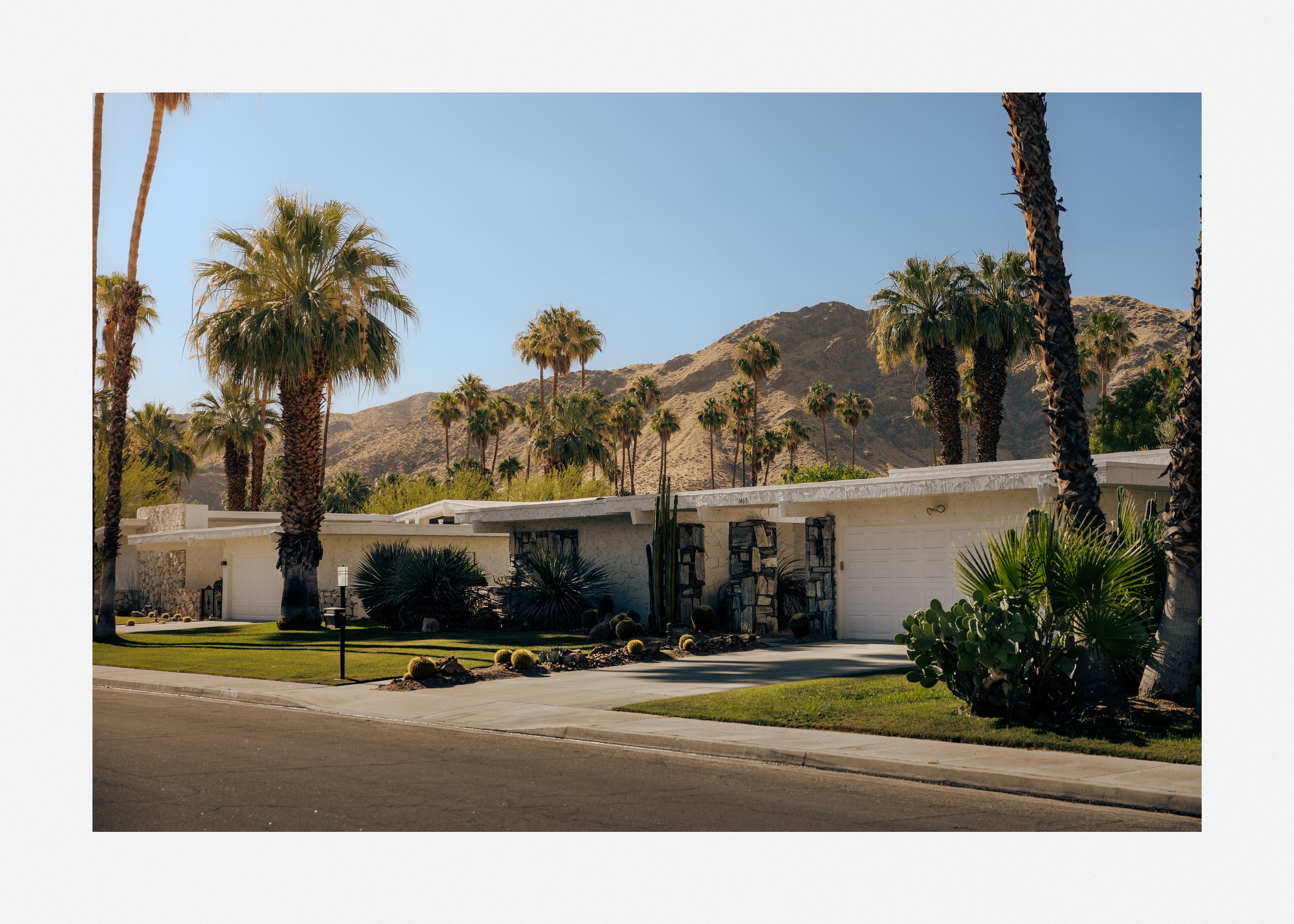 Explore unique urban art prints and bring modern street scenes to your home decor