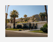 palm springs street pt.2