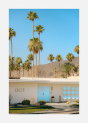 Transform your walls with colorful art prints inspired by contemporary streets