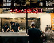 richassbroth