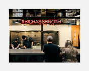richassbroth