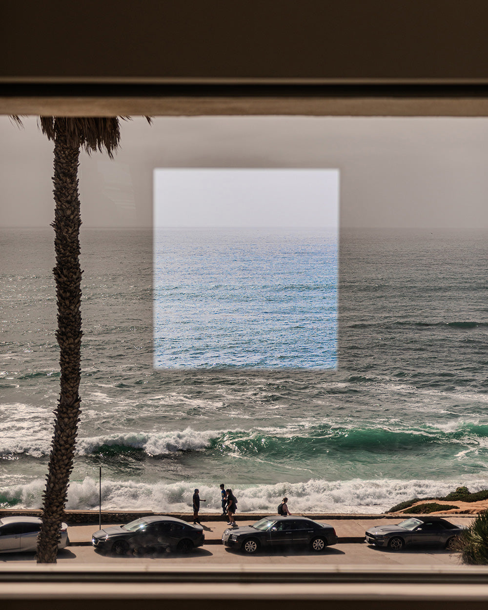 open window sdmca
