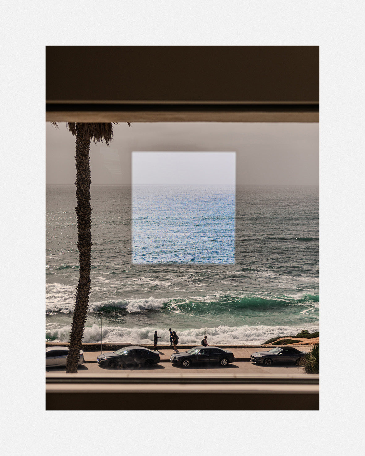 open window sdmca