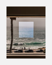 open window sdmca