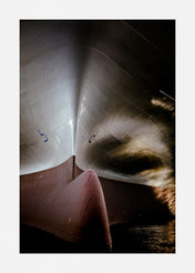 Gallery-quality art print on premium paper, available in multiple sizes – shop now at howdy smiles