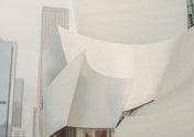 walt disney concert hall