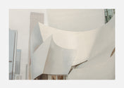 walt disney concert hall