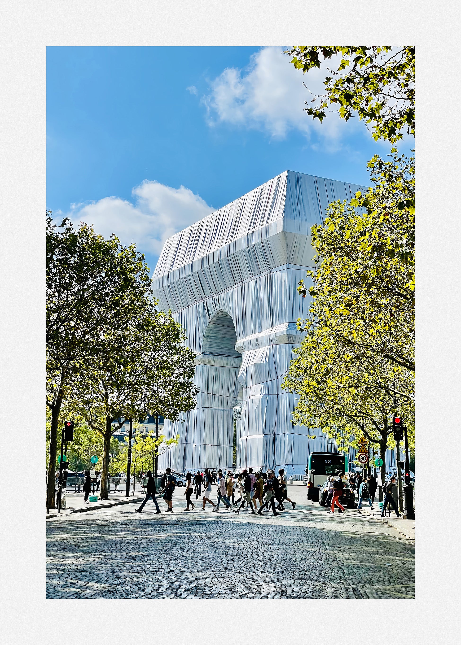 arc_de_cristo_withframe__howdysmiles.jpg