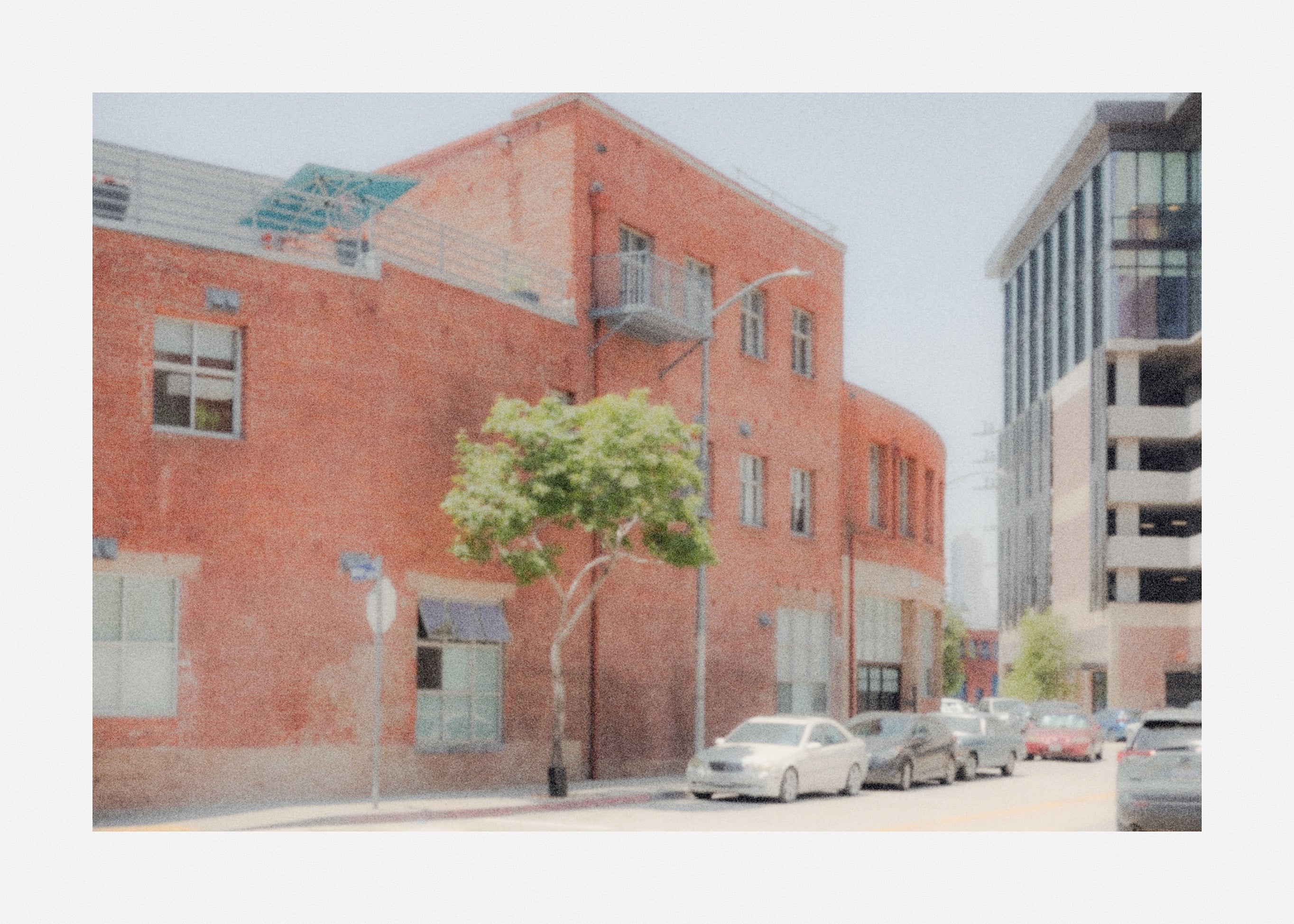 behind_downtown_withframe__howdysmiles.jpg