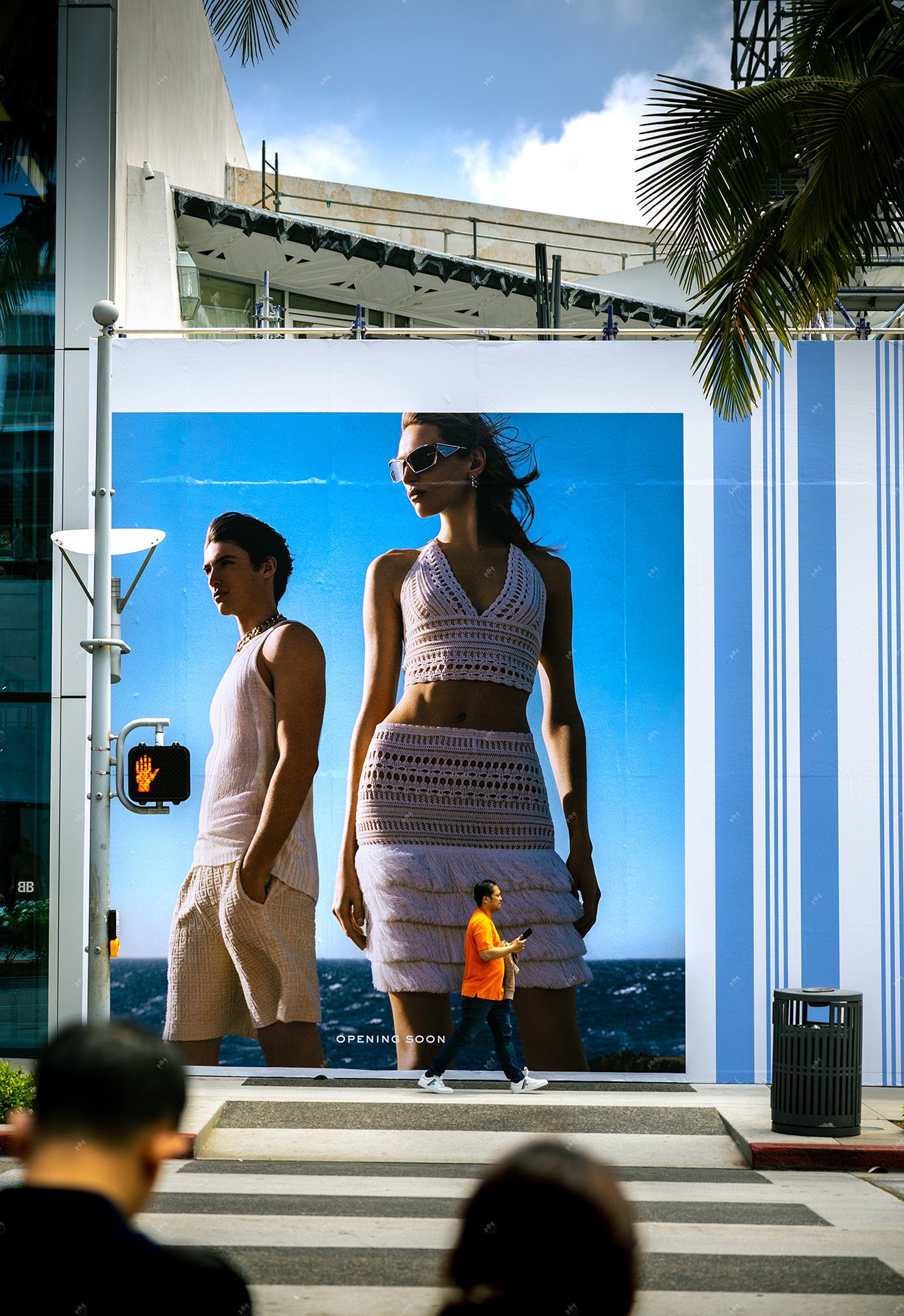 beverly hills construction site – howdysmiles.com 