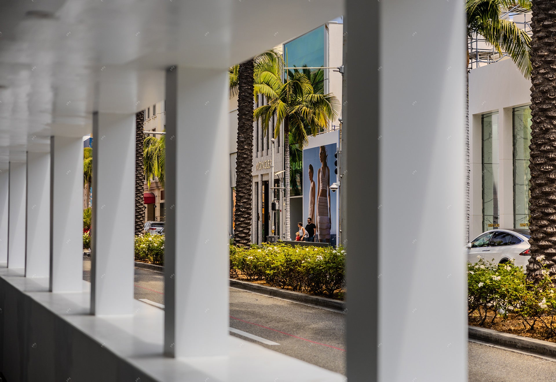 beverly hills rodeo construction – howdysmiles.com 