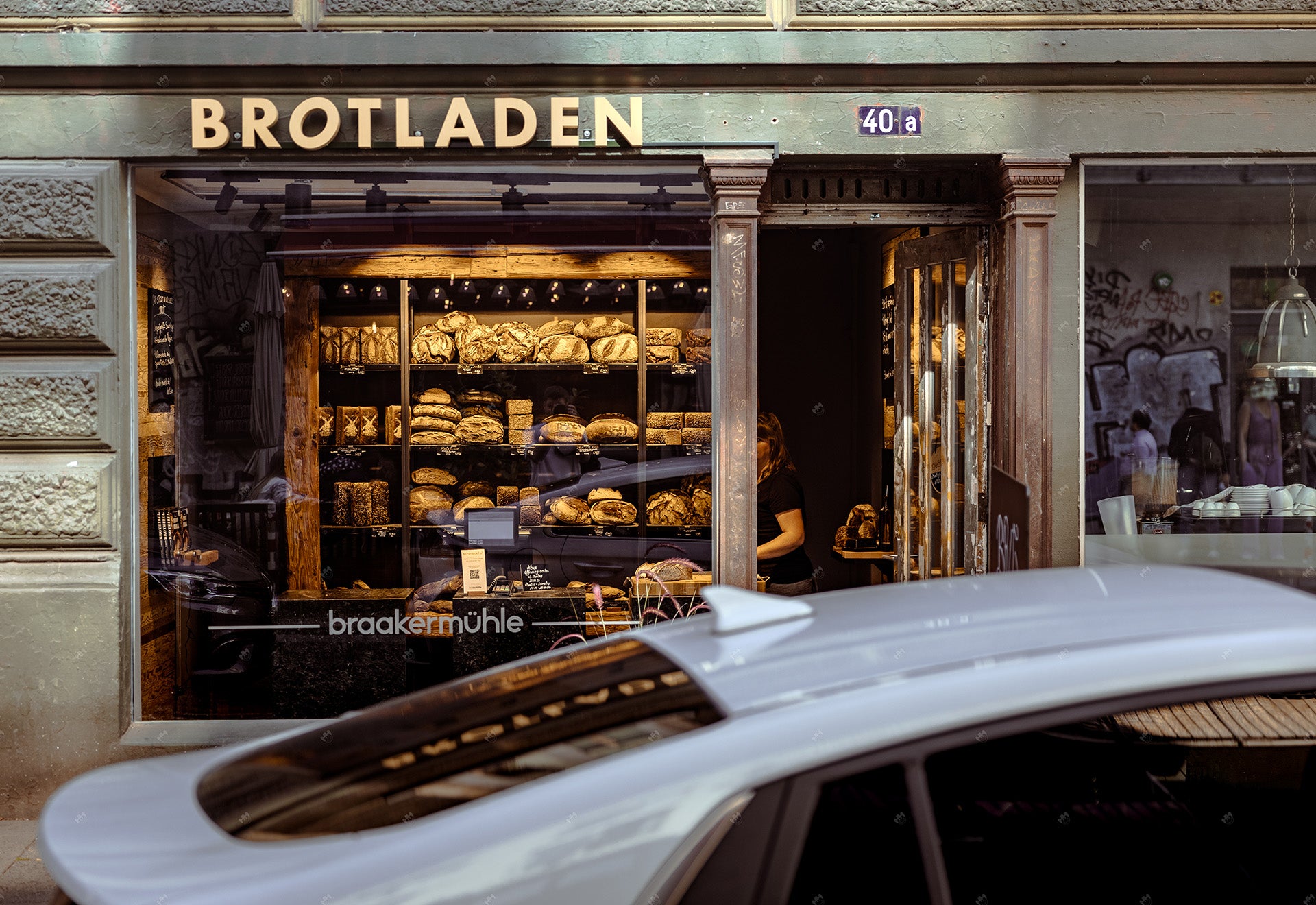 brotladen – howdysmiles.com 