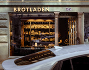 brotladen