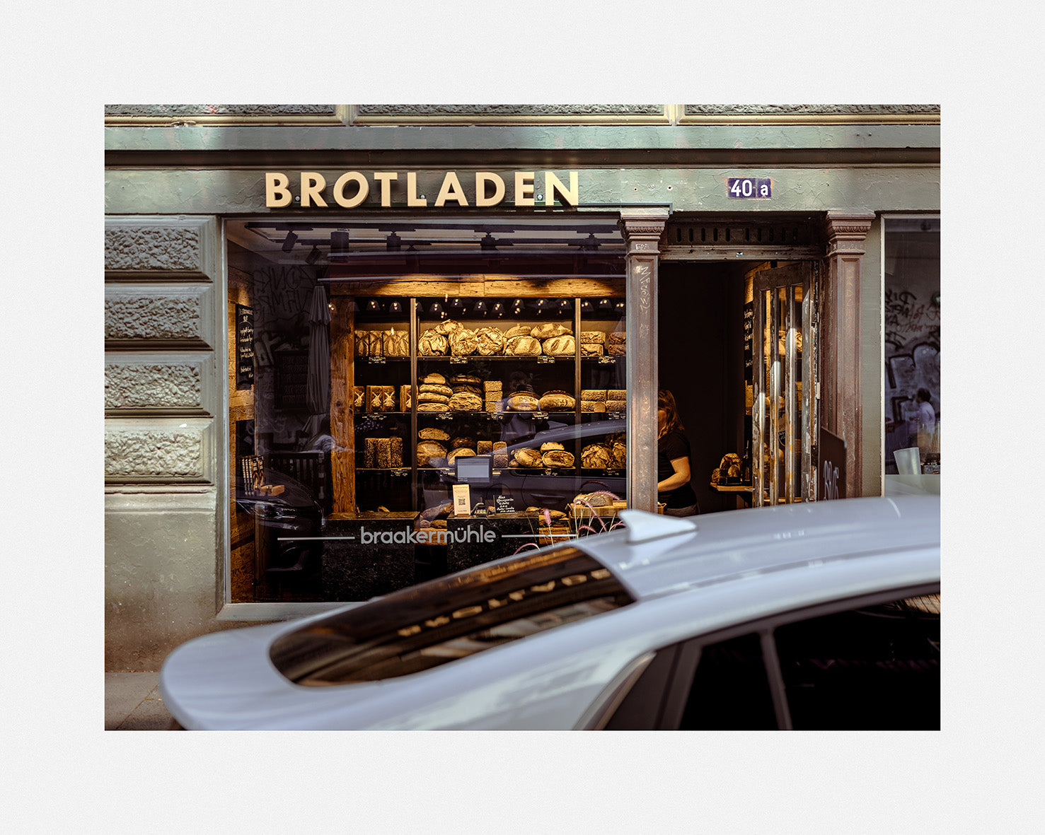 brotladen