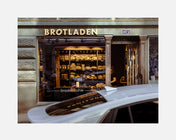 brotladen
