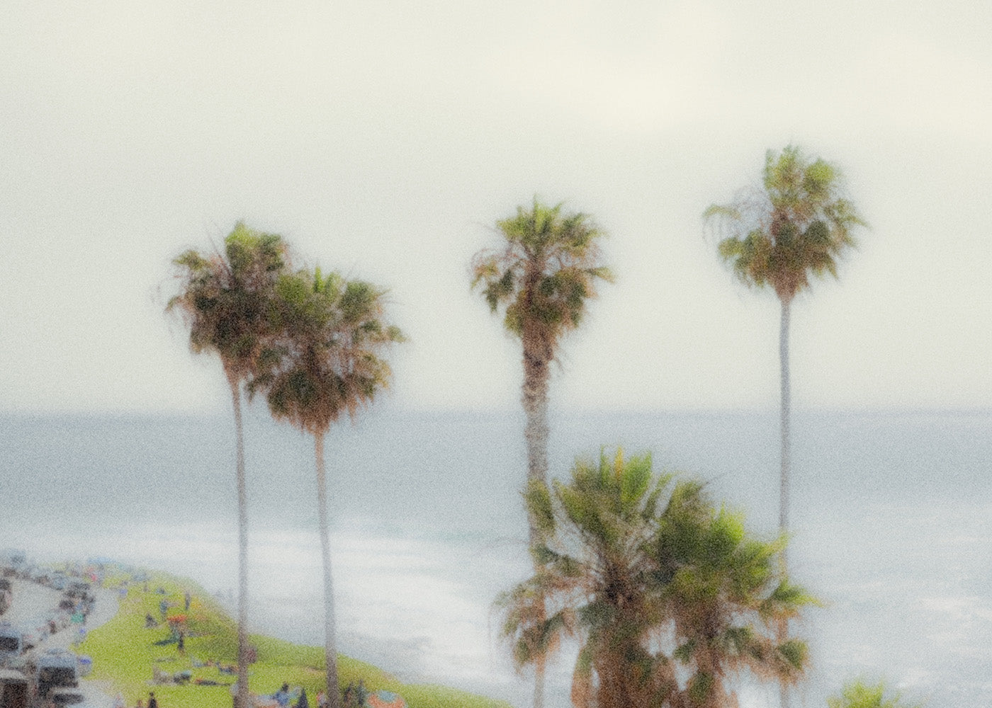 busy_coast__howdysmiles-2.jpg