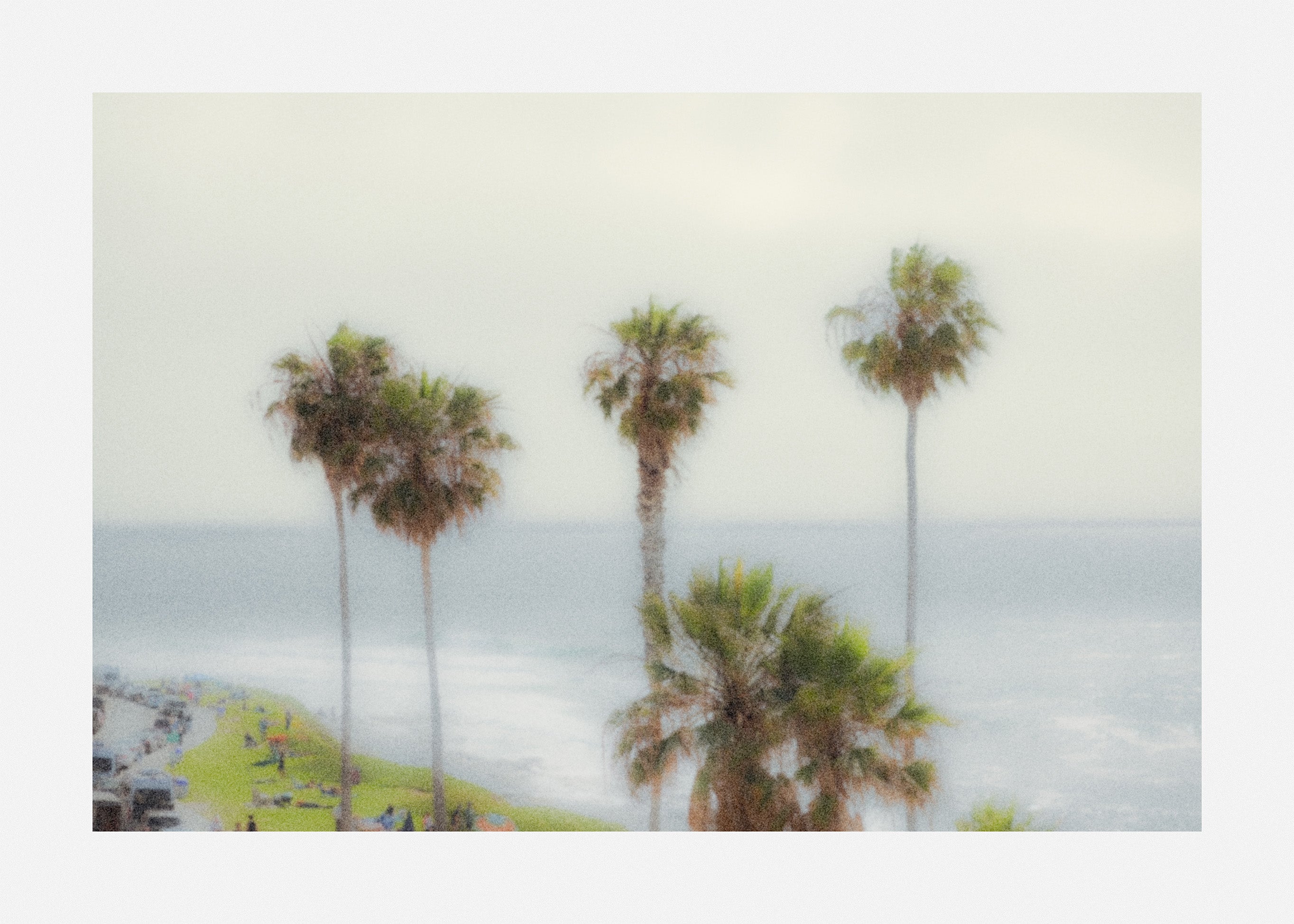 busy_coast_withframe__howdysmiles-2.jpg