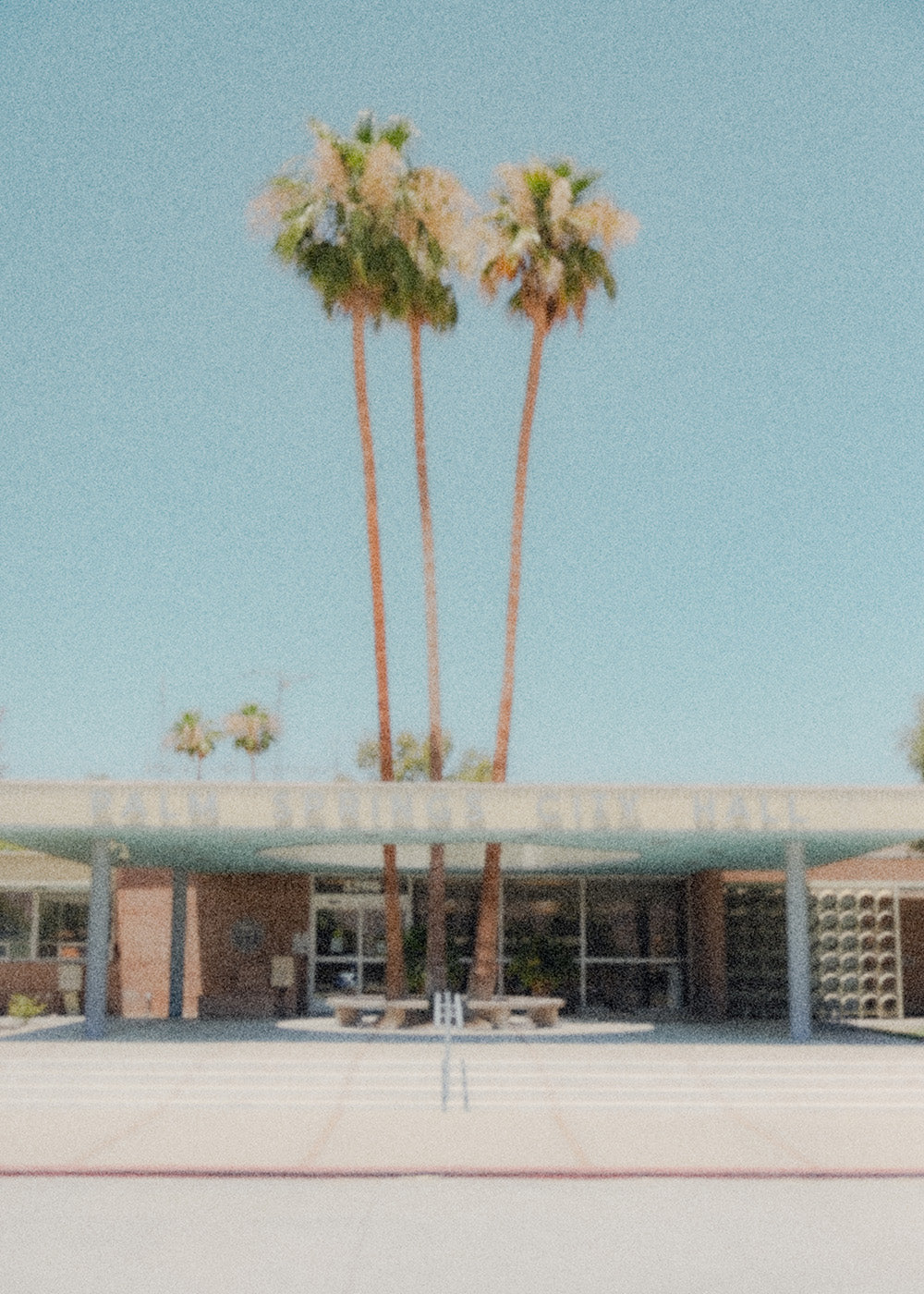 city_hall__howdysmiles.jpg