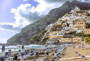 coast of amalfi pt.1 – howdysmiles.com