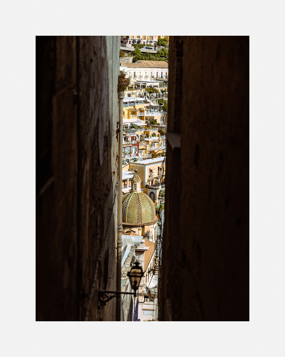 coast of amalfi pt.2