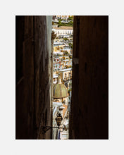 coast of amalfi pt.2