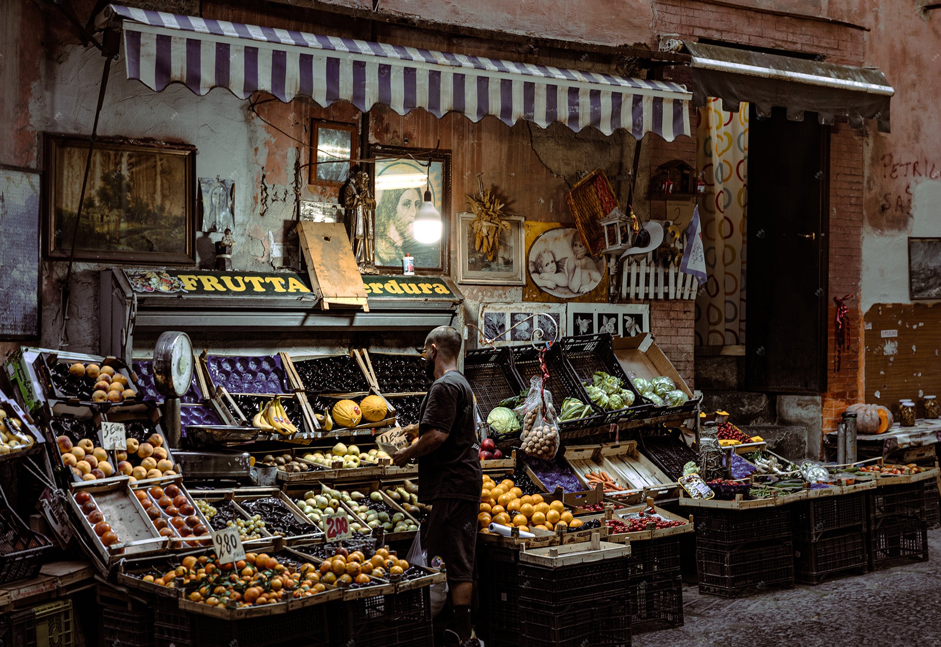 fruit shop – howdysmiles.com 