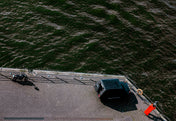 waterfront g-class – howdysmiles.com 