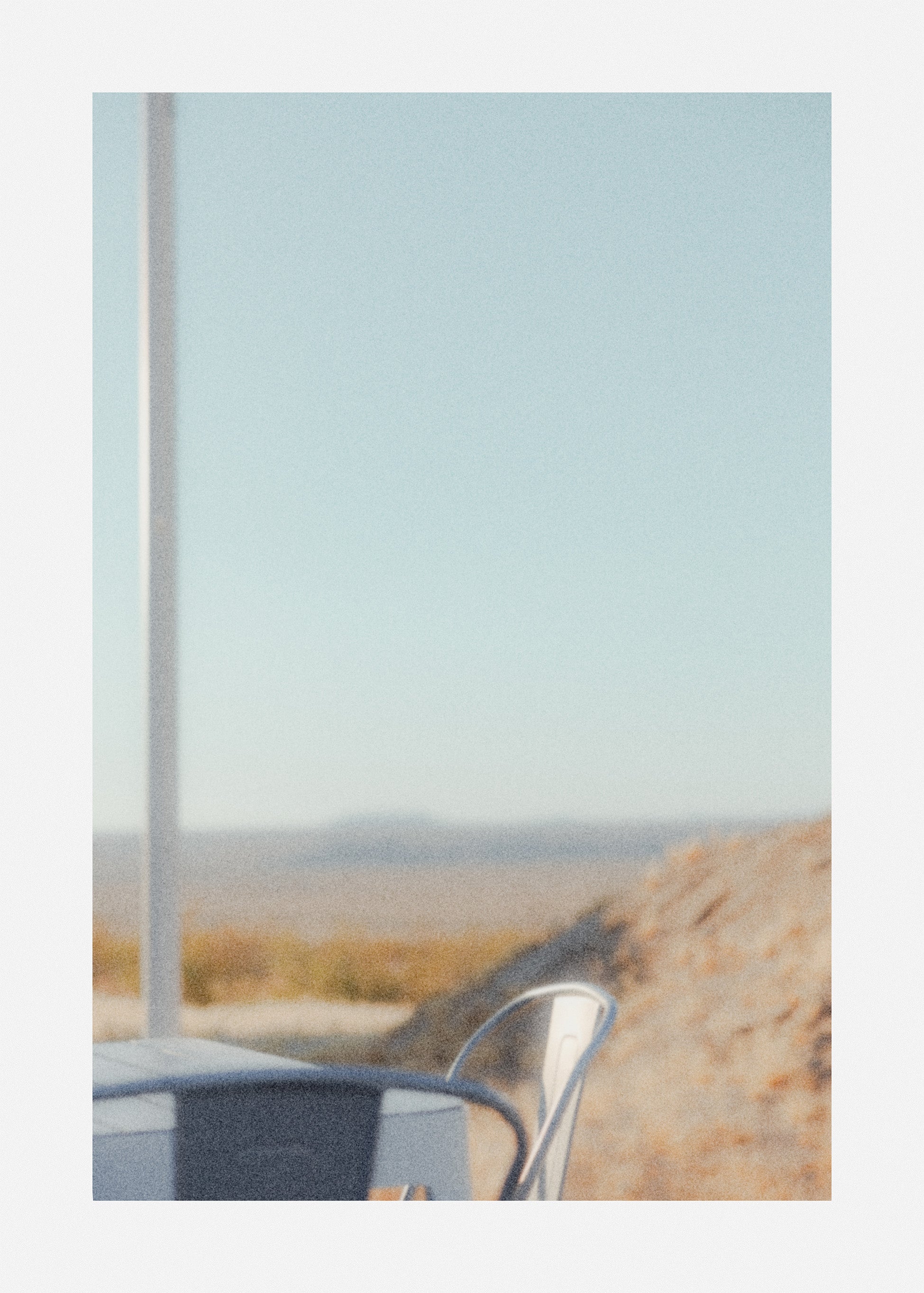 get_me_coffee_withframe__howdysmiles.jpg