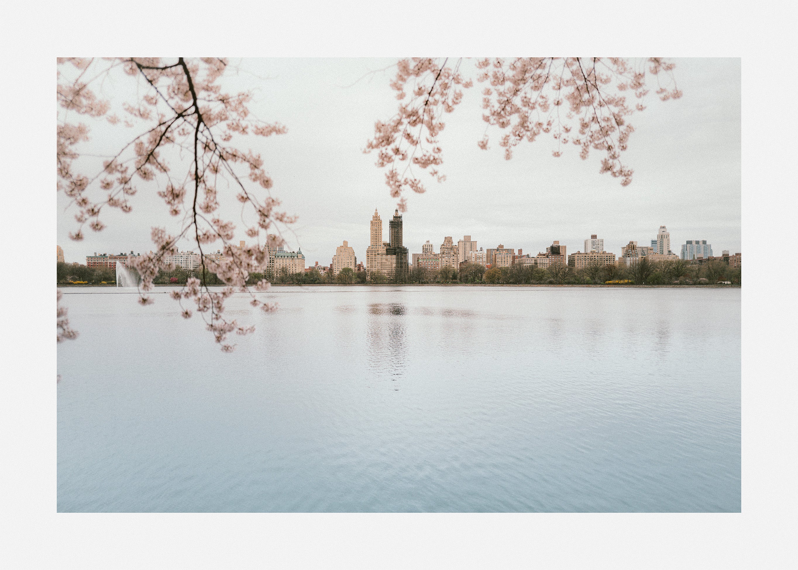 grandcentralparkreservoir_withframe__howdysmiles.jpg